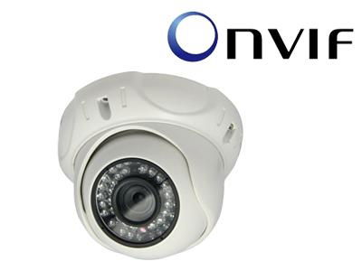 720P WDR IP cameras with Onvif Compliant,and support Milestone, Axxon, NUUO 2