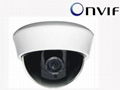 720P WDR IP cameras with Onvif Compliant,and support Milestone, Axxon, NUUO 4