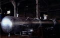 Industrial Furnace 1