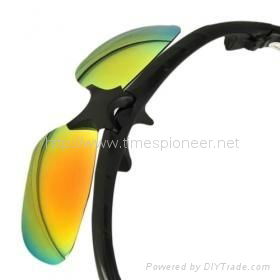 mp3 sunglass glass MP3 sport MP3 glasses MP3（AZ03）