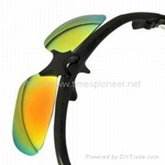 mp3 sunglass glass MP3 sport MP3 glasses MP3（AZ03）
