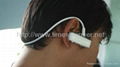 MP3 Player (ET-MP058) soni sport MP3 white 5