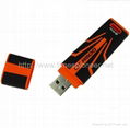 DataTraveler R500 16GB (DT-H718) office usb usb flash memory