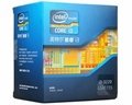 Intel BX80623i33220 Core i3-3220 Sandy Bridge 3.3GHz 1155 55W Dual-core CPU 1
