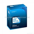 Intel Pentium cpu E5700 3 GHz 2MB Processor Dual-core NEW