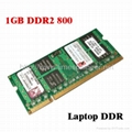 128MB-8GB DDR RAM memory module DDR&DDR2&DDR3 2GB Memory RAM 4