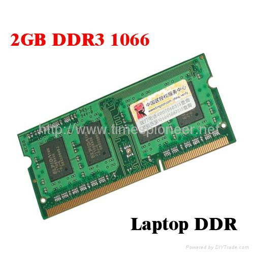 128MB-8GB DDR RAM memory module DDR&DDR2&DDR3 2GB Memory RAM 5