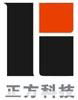 Zhengzhou R-Founder Technology Co., Ltd.