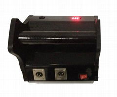 24V30AH lithium-ion battery pack 