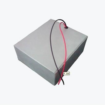 12V 40Ah Li-ion Rechargeable Battery Pack