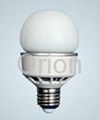 LED light bulb 1