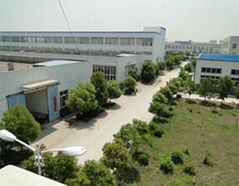 anhui yuanhong machinery automation co.,ltd