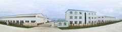 Qingdao Royal-tech Machinery Co.,Ltd