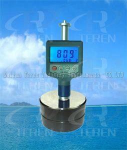 Leeb Hardness Tester