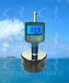 Leeb Hardness Tester 1