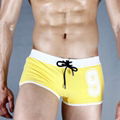 hotsale swimwear for boys 1