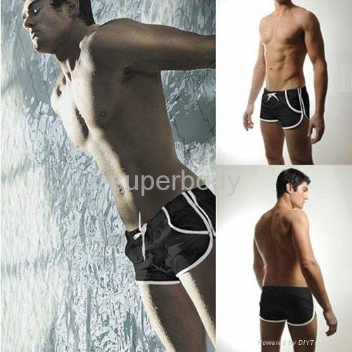 New arrival swimwear for low price with good quality