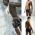 New arrival swimwear for low price with