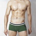 wholesale men's underwear boxer shorts