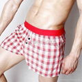 Hot sale  beach wear for men  1