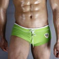 hot selling swimwear for men 1