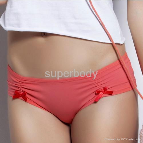  sexy  underwear  for lady's 3