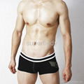 wholesale men's underwear boxer shorts 2