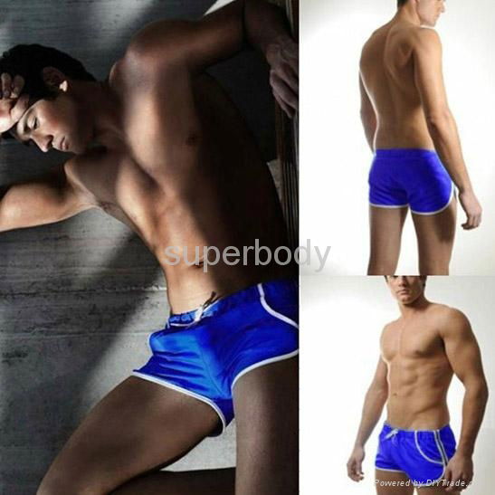 New arrival swimwear for low price with good quality 2