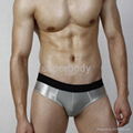 men's boxer brief  3