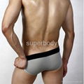 men's boxer brief  4