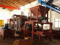 block making machine  2