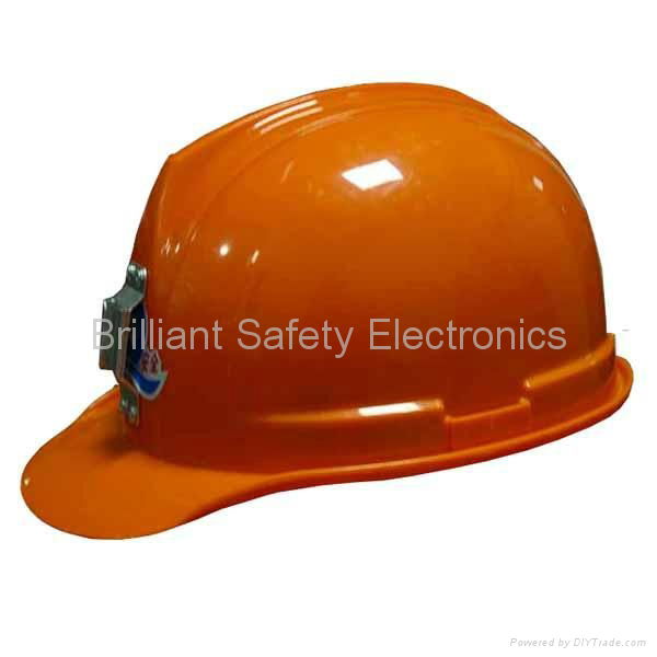 Mining Safety work lights/headlamp and accessories