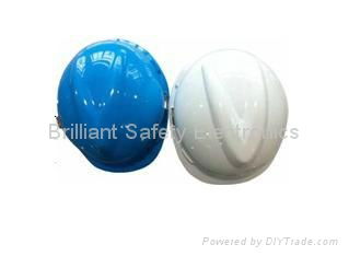 Mining Safety work lights/headlamp and accessories 3