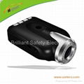 2.0inch TFT HD video recorder with