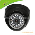 650TVL CCTV Camera Security Camera, Surveillance Camera (2-Year-Warranty)  3