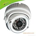 650TVL CCTV Camera Security Camera, Surveillance Camera (2-Year-Warranty)  5