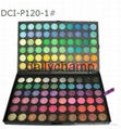 EYE SHADOW120 2