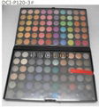 EYE SHADOW120 3