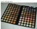 EYE SHADOW120 4