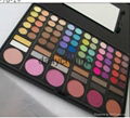 eye shadow78#