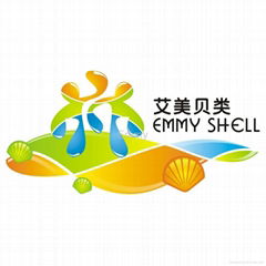 Emmy Shell Mosaic Tile co,ltd