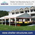 wedding tent 1