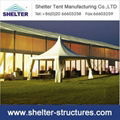 gazebo tent 1