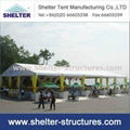 party tent