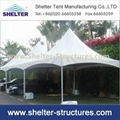 Canopy Tent 1