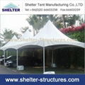 Canopy Tent