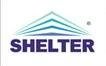 Shelter Tent Manufacture Beijing Co. Limited