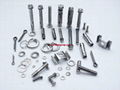 fasteners 1