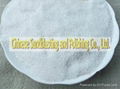 silica sand  2