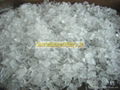 refractory fused silica  2